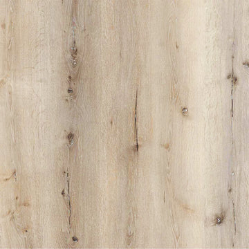 Welfloor Ecowood Collection