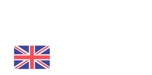 Wel Floor